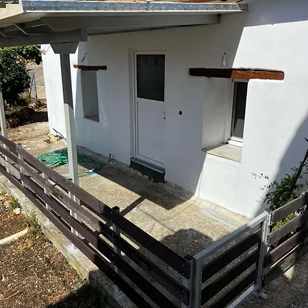 Vakantiehuis Jos House