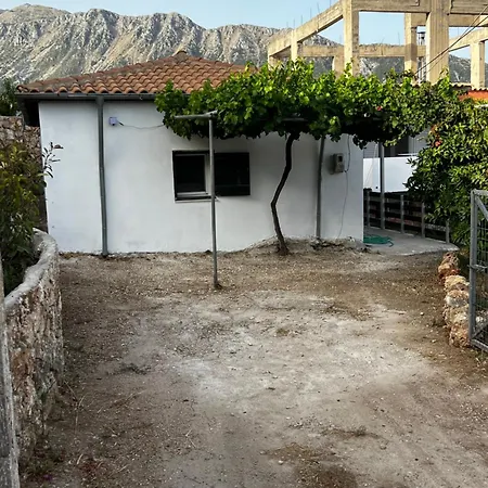Casa vacanze Jos House