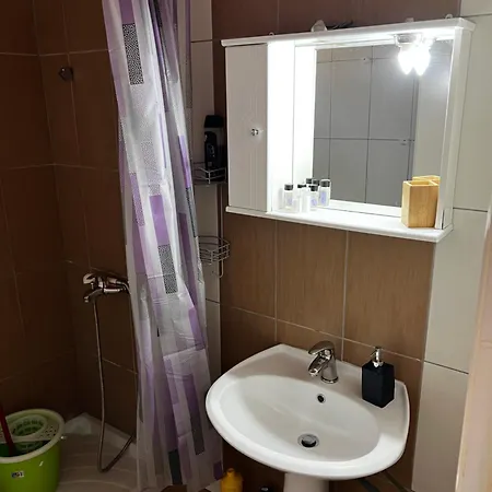 Casa vacanze Jos House